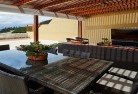 Butepergolas-1.jpg; ?>