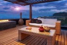 Butepergolas-2.jpg; ?>