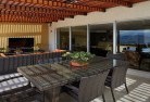 Butepergolas-3.jpg; ?>