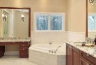 Buteskylight-replacements-3.jpg; ?>