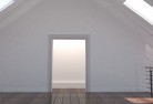 Buteskylight-replacements-4.jpg; ?>